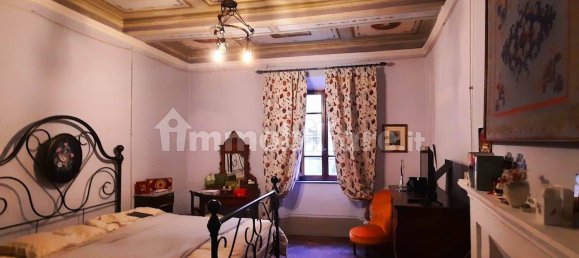 5-salle Bâtiment à San Casciano dei Bagni, Italy No. 230173 6