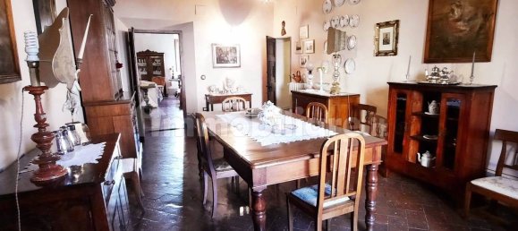 5-salle Bâtiment à San Casciano dei Bagni, Italy No. 230173 17