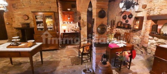 5-salle Bâtiment à San Casciano dei Bagni, Italy No. 230173 20