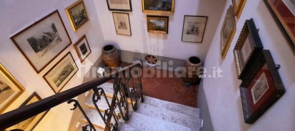 5-salle Bâtiment à San Casciano dei Bagni, Italy No. 230173 12