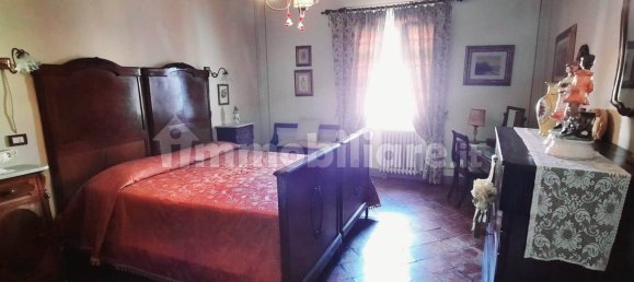 5-salle Bâtiment à San Casciano dei Bagni, Italy No. 230173 10