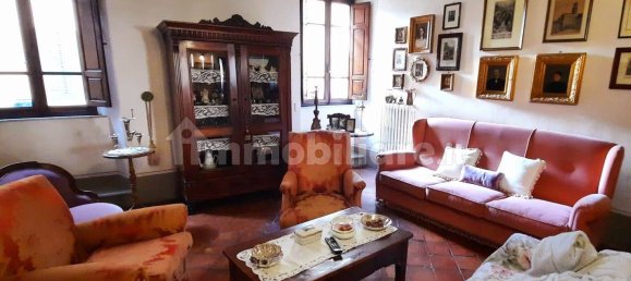 5-salle Bâtiment à San Casciano dei Bagni, Italy No. 230173 14