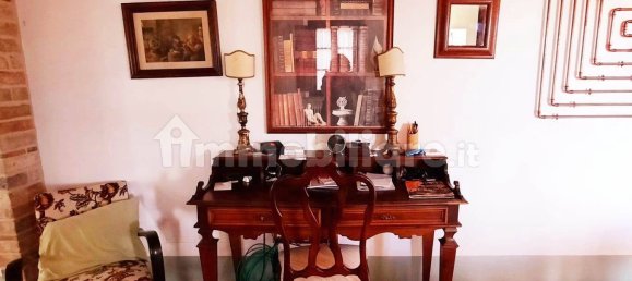 5-salle Bâtiment à San Casciano dei Bagni, Italy No. 230173 4