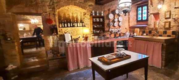 5-salle Bâtiment à San Casciano dei Bagni, Italy No. 230173 21