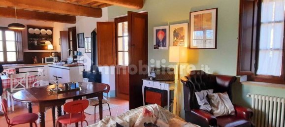 5-salle Bâtiment à San Casciano dei Bagni, Italy No. 230173 3