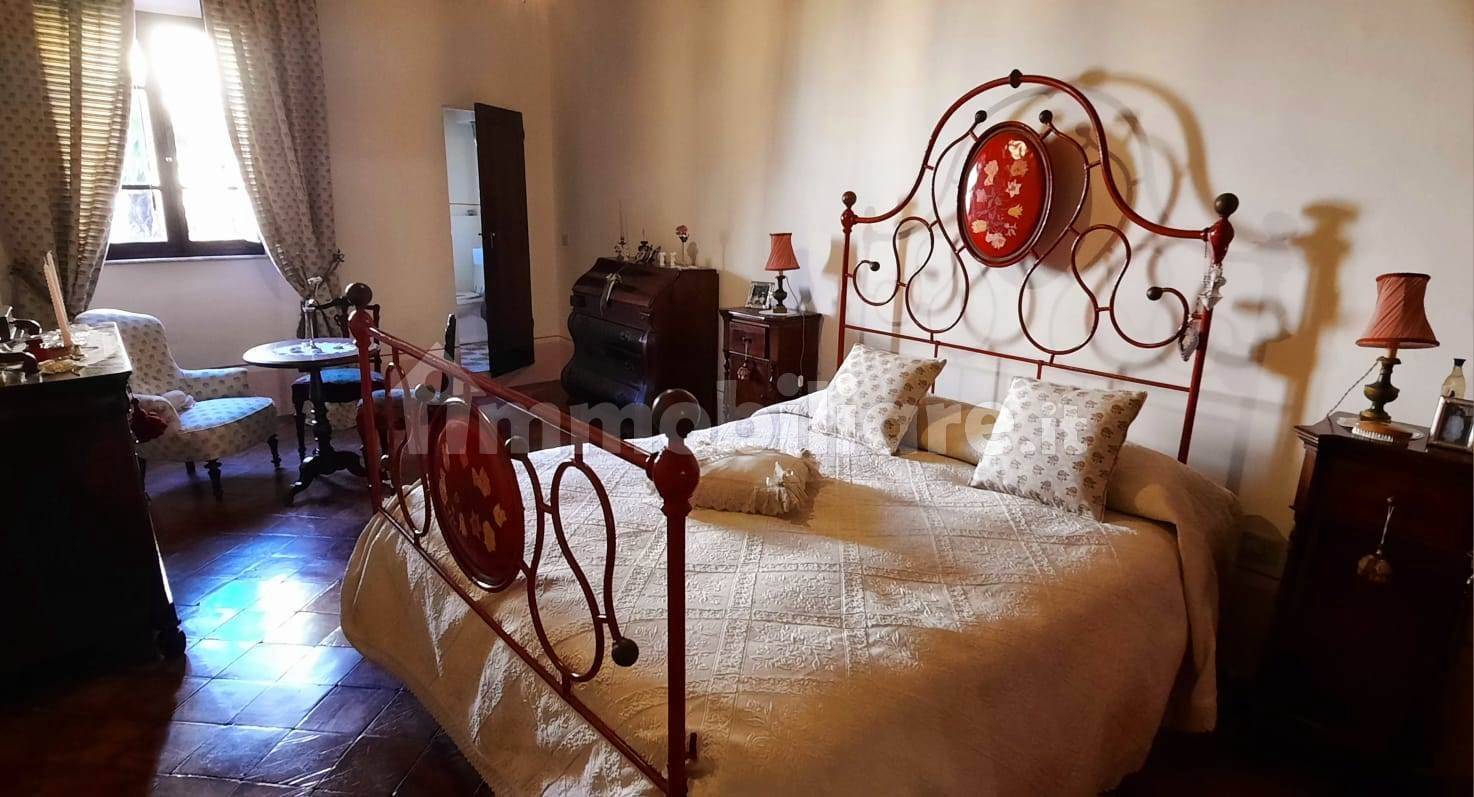 5-salle Bâtiment à San Casciano dei Bagni, Italy No. 230173