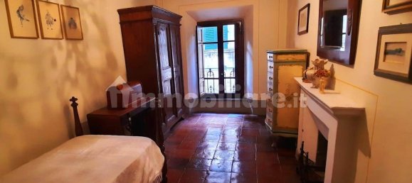 5-salle Bâtiment à San Casciano dei Bagni, Italy No. 230173 5