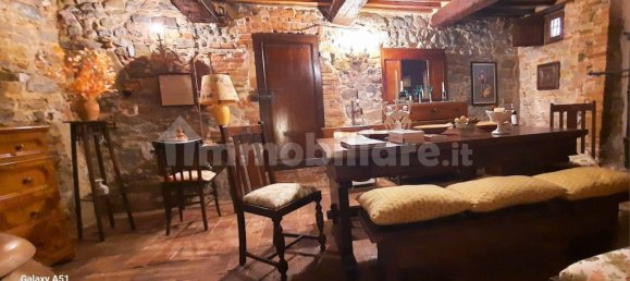 5-salle Bâtiment à San Casciano dei Bagni, Italy No. 230173 24