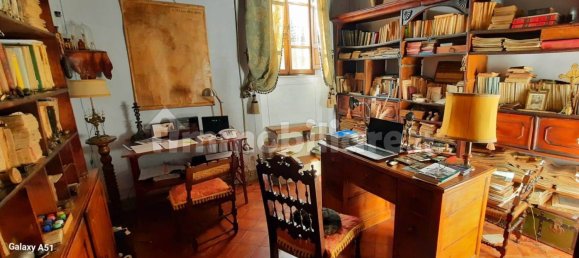 5-salle Bâtiment à San Casciano dei Bagni, Italy No. 230173 9