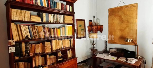 5-salle Bâtiment à San Casciano dei Bagni, Italy No. 230173 8