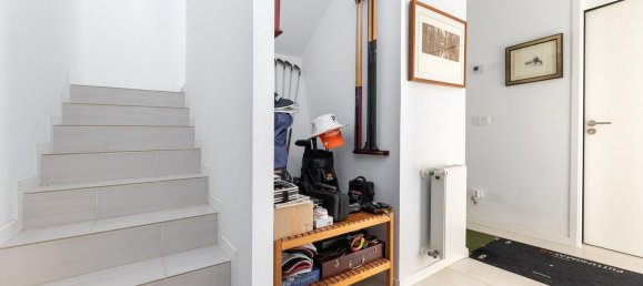 3 bedrooms House in Albolote, Spain No. 151172 6