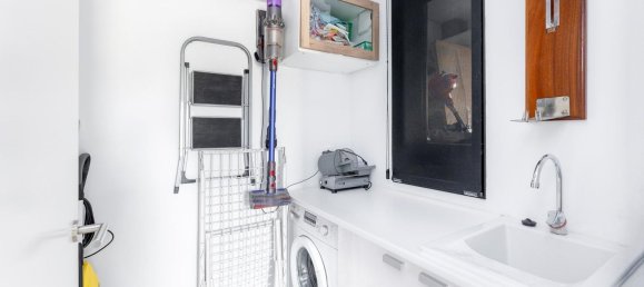 3 bedrooms House in Albolote, Spain No. 151172 4