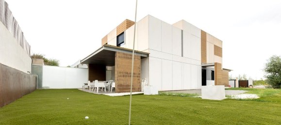 3 bedrooms House in Albolote, Spain No. 151172 17