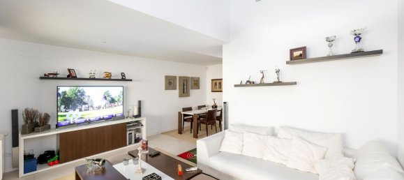 3 bedrooms House in Albolote, Spain No. 151172 31