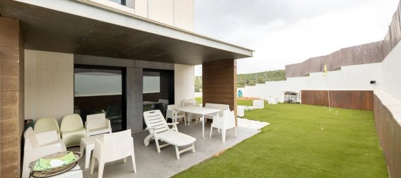 3 bedrooms House in Albolote, Spain No. 151172 21