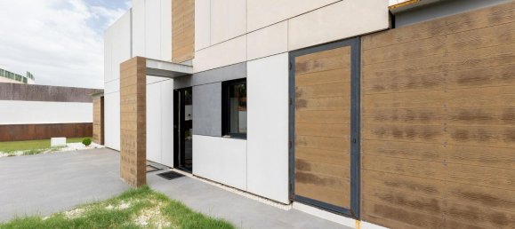 3 bedrooms House in Albolote, Spain No. 151172 34