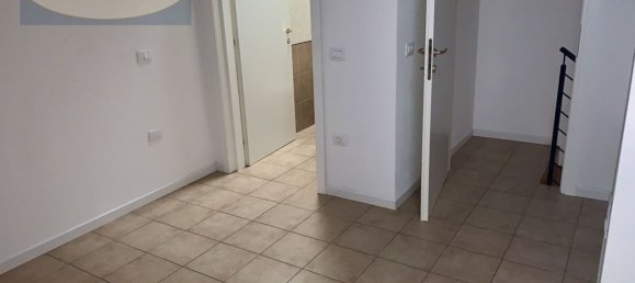 3 rooms Apartment in Argenta, Italy No. 276702 10