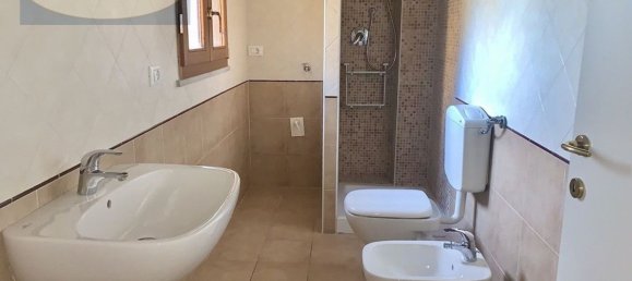 3 rooms Apartment in Argenta, Italy No. 276702 9