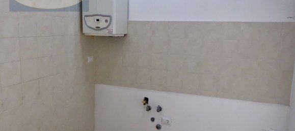 3 rooms Apartment in Argenta, Italy No. 276702 5