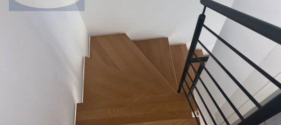 3 rooms Apartment in Argenta, Italy No. 276702 13