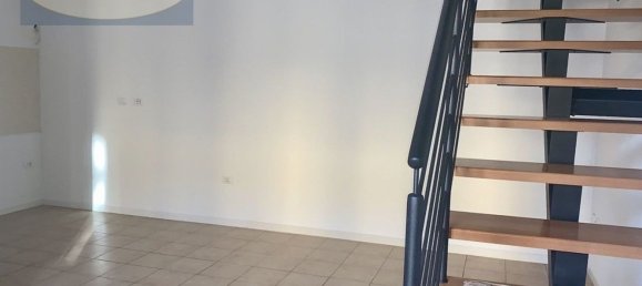 3 rooms Apartment in Argenta, Italy No. 276702 3