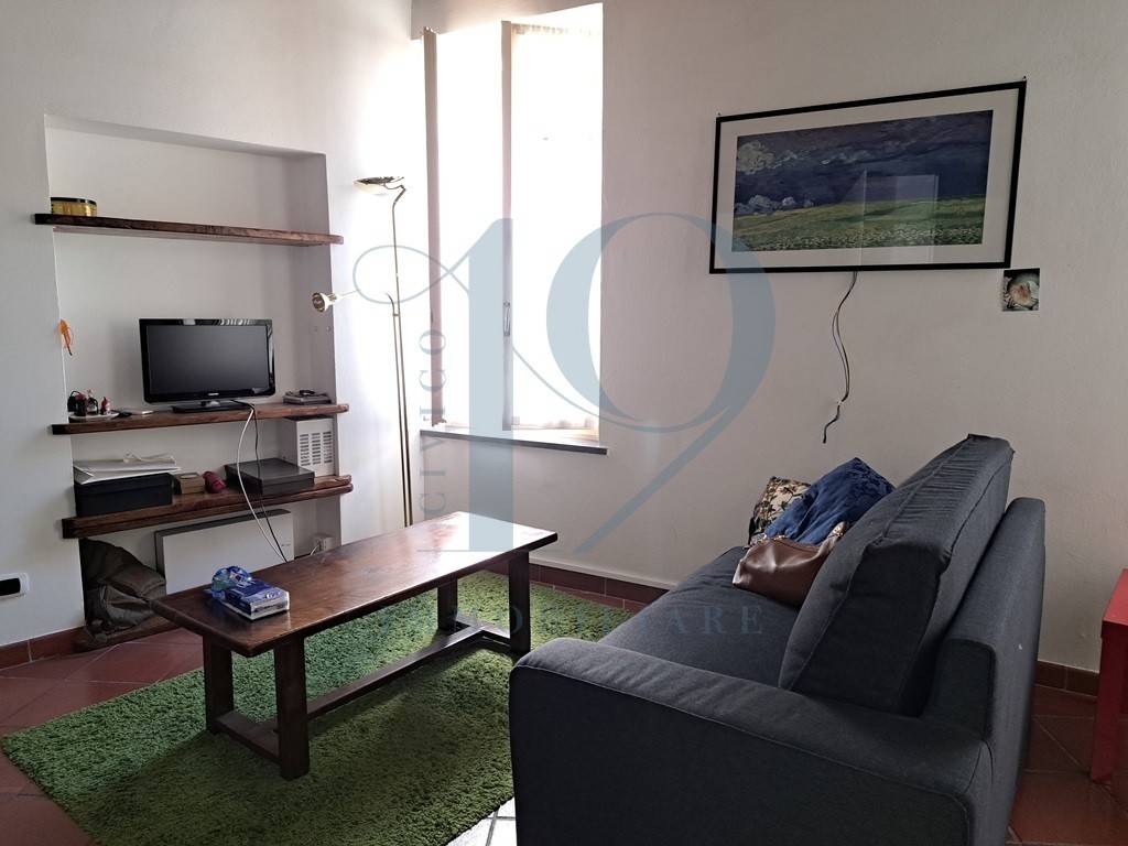 2غرفة شقة في Parma, Italy رقم 294615