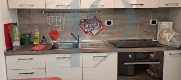 2غرفة شقة في Parma, Italy رقم 294615 5