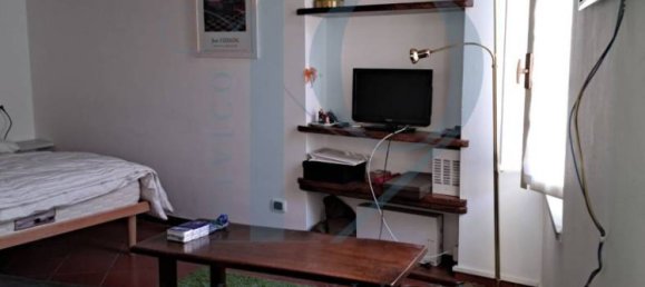 2غرفة شقة في Parma, Italy رقم 294615 3