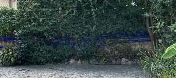 5-Zimmer Wohnung in Rome, Italy, Nr. 106341 2