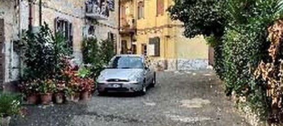 5-Zimmer Wohnung in Rome, Italy, Nr. 106341 3