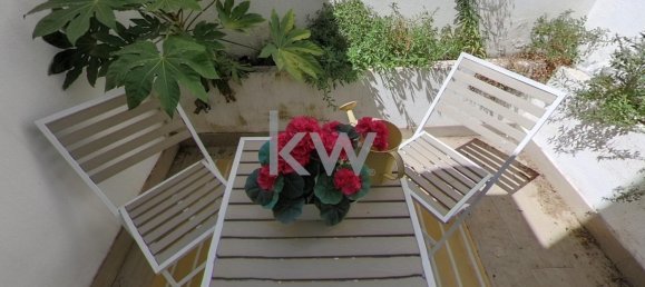 2 غرف نوم منزل ذو طابقين في Lisbon, Portugal رقم 72420 11