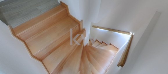 2 غرف نوم منزل ذو طابقين في Lisbon, Portugal رقم 72420 14