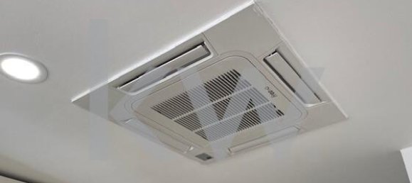 2 غرف نوم منزل ذو طابقين في Lisbon, Portugal رقم 72420 7