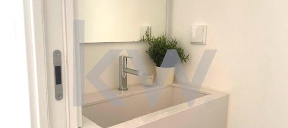 2 غرف نوم منزل ذو طابقين في Lisbon, Portugal رقم 72420 8