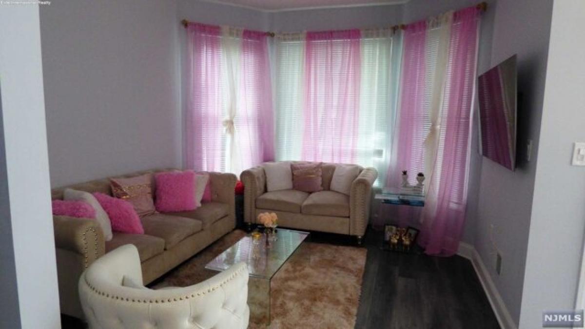 3 bedrooms House in Hackensack, USA No. 380020