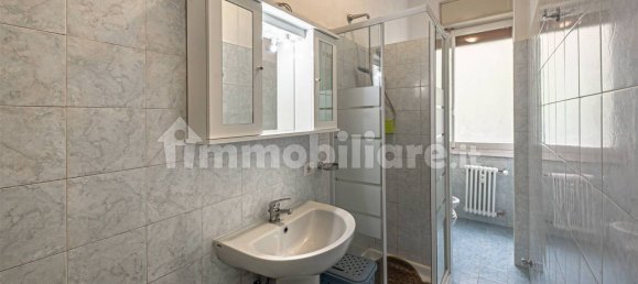 1 غرف نوم شقة في Buccinasco, Italy رقم 333425 7