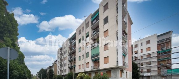 1 غرف نوم شقة في Buccinasco, Italy رقم 333425 8