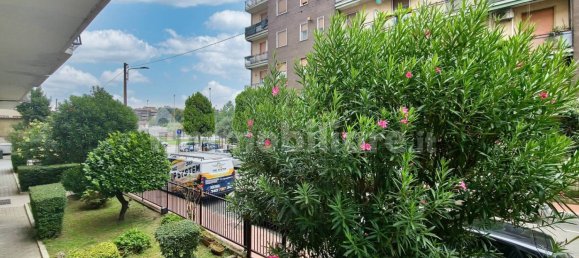 1 غرف نوم شقة في Buccinasco, Italy رقم 333425 10