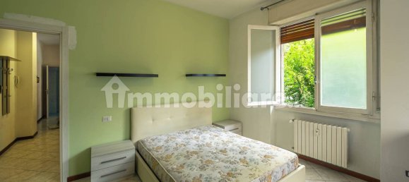 1 غرف نوم شقة في Buccinasco, Italy رقم 333425 3