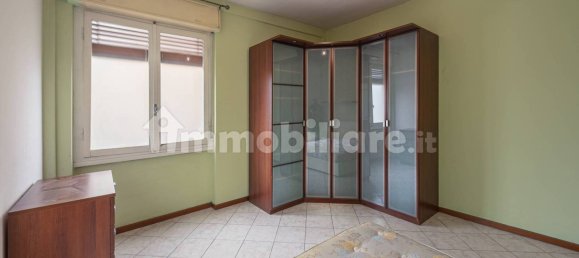 1 غرف نوم شقة في Buccinasco, Italy رقم 333425 5