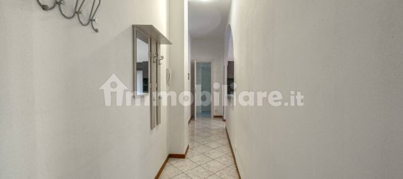 1 غرف نوم شقة في Buccinasco, Italy رقم 333425 6