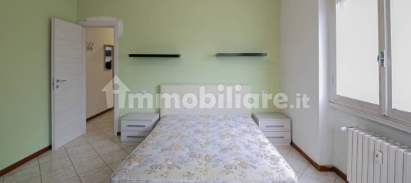 1 غرف نوم شقة في Buccinasco, Italy رقم 333425 4