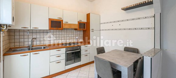 1 غرف نوم شقة في Buccinasco, Italy رقم 333425 2