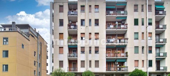 1 غرف نوم شقة في Buccinasco, Italy رقم 333425 9