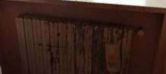 Apartamento de 5 habitaciónes en Ciciliano, Italy No. 205536 12