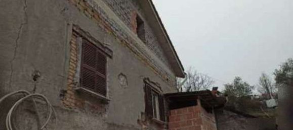 Apartamento de 5 habitaciónes en Ciciliano, Italy No. 205536 25