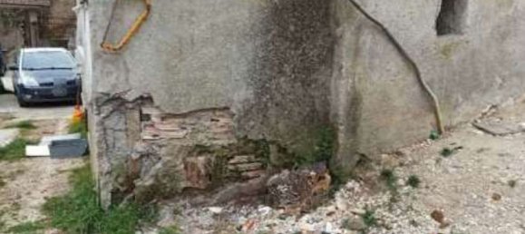 Apartamento de 5 habitaciónes en Ciciliano, Italy No. 205536 11