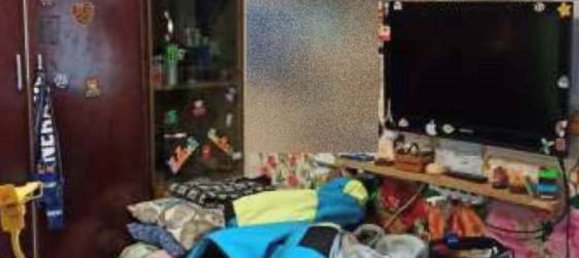 Apartamento de 5 habitaciónes en Ciciliano, Italy No. 205536 7