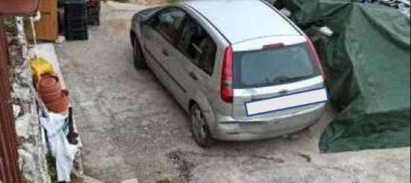 Apartamento de 5 habitaciónes en Ciciliano, Italy No. 205536 2