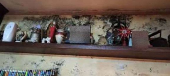 Apartamento de 5 habitaciónes en Ciciliano, Italy No. 205536 15